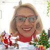 rita_chouinard